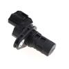 Camshaft Position Sensor 39350-02710 For Hyundai Atos KIA Picanto