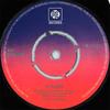 7-дюймовая пластинка KEN GOODWIN So Lucky 7N45305 Pye Records 1973 Великобритания Поп Б/у
