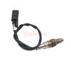 A0005422404 Front Lambda Oxygen Sensor for Mercedes-Benz - A0005424300