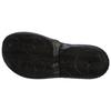 New Adidas Superstar 3G Slide Black/Metallic Silver/Solid Grey G40165