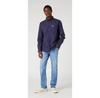 Джинсы Wrangler Greensboro