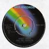 7-дюймовая пластинка BUDDY HOLLY  THE CRICKETS  Oh Boy  Everday MCA207 MCA Records 1975 Великобритания Рок Б/у