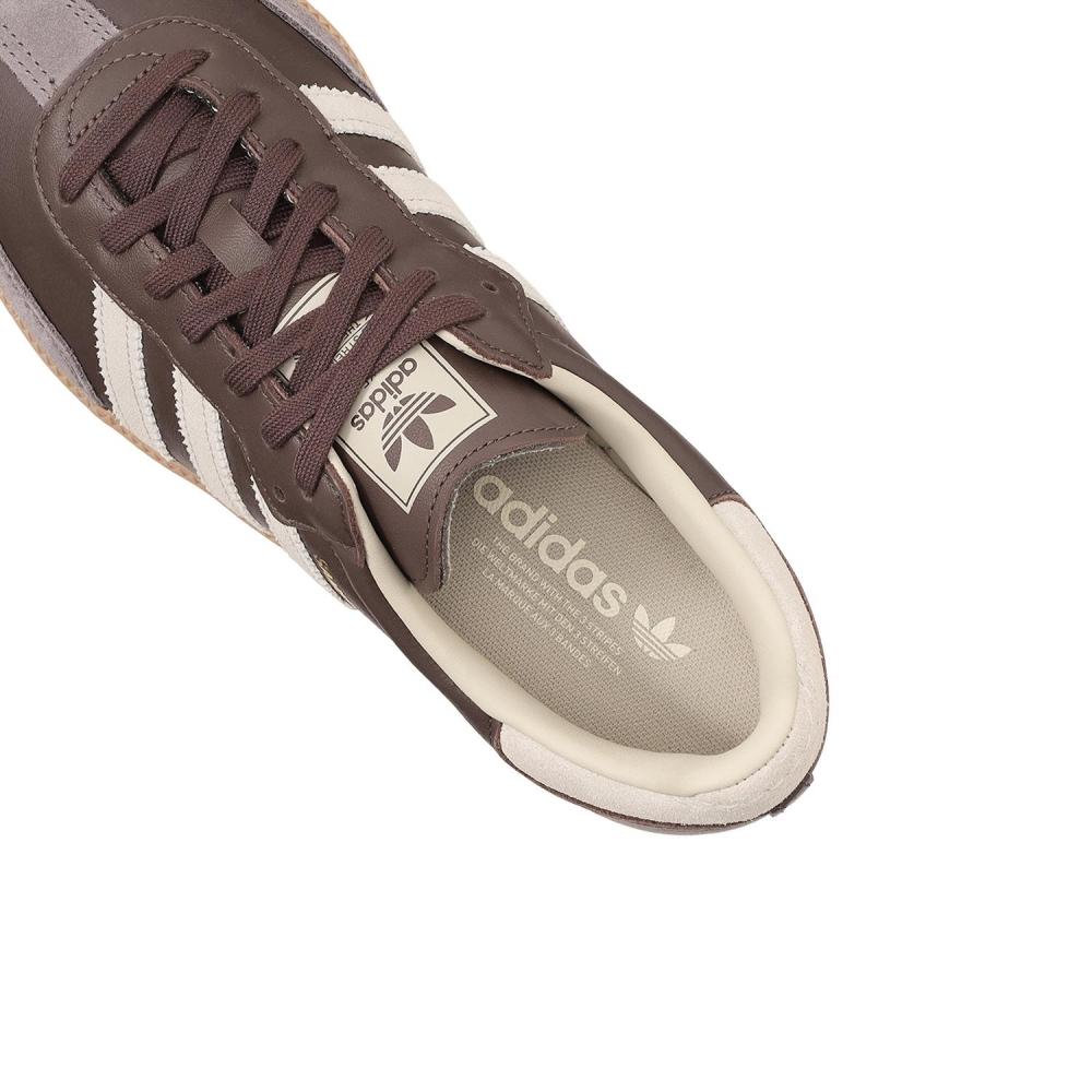 Adidas Samba Og Id1481 Удар по бровям, золото