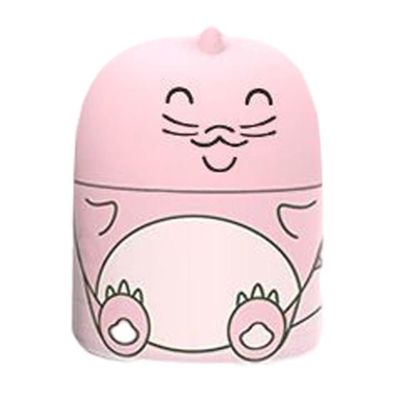 1/3 шт. Натуральная таблетка для чистки унитаза Длительное действие Глубокая очистка Защитное покрытие Экологичные таблетки для чистки унитаза