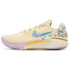 Air Zoom Gt Cut 2 'EYBL Nike Nationals' FN7757-700
