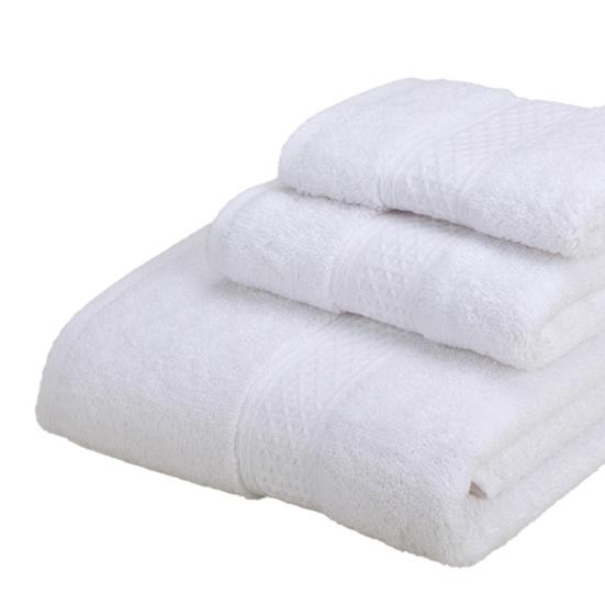 Набор банных полотенец, прочное, устойчивое к выцветанию, легкое полотенце для лица, сильно впитывающее банное полотенце, полотенце для рук, аксессуары для отеля