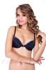 Push-up Bra Gel Prelude (16536)