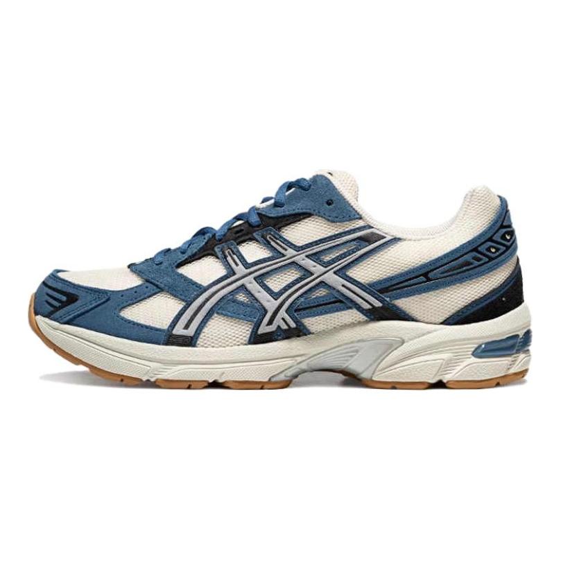 Asics Гель 1130 Бледный дуб Гранд Шарк 1201A255-201