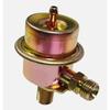A0000780692 Fuel Pressure Regulator For Mercedes-benz 1984-1985 380SE 126.032 0000780692 New High quality