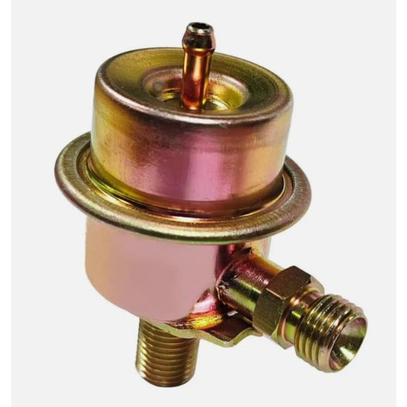 A0000780692 Fuel Pressure Regulator For Mercedes-benz 1984-1985 380SE 126.032 0000780692 New High quality