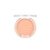 Pure Blushed Sunshine Cheek 4.2g [Tulipology Collection]
