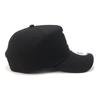 Кепка New Era 9FORTY-D MLB Hat LA Черно-белая БЕСПЛАТНО 940 AF CTN LOSDOD BLK WHI 25J