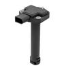 Oil Level Sensor 12617607909 For BMW E71 E83 E60 528i xDrive 530xi 535i X3 X5 X6