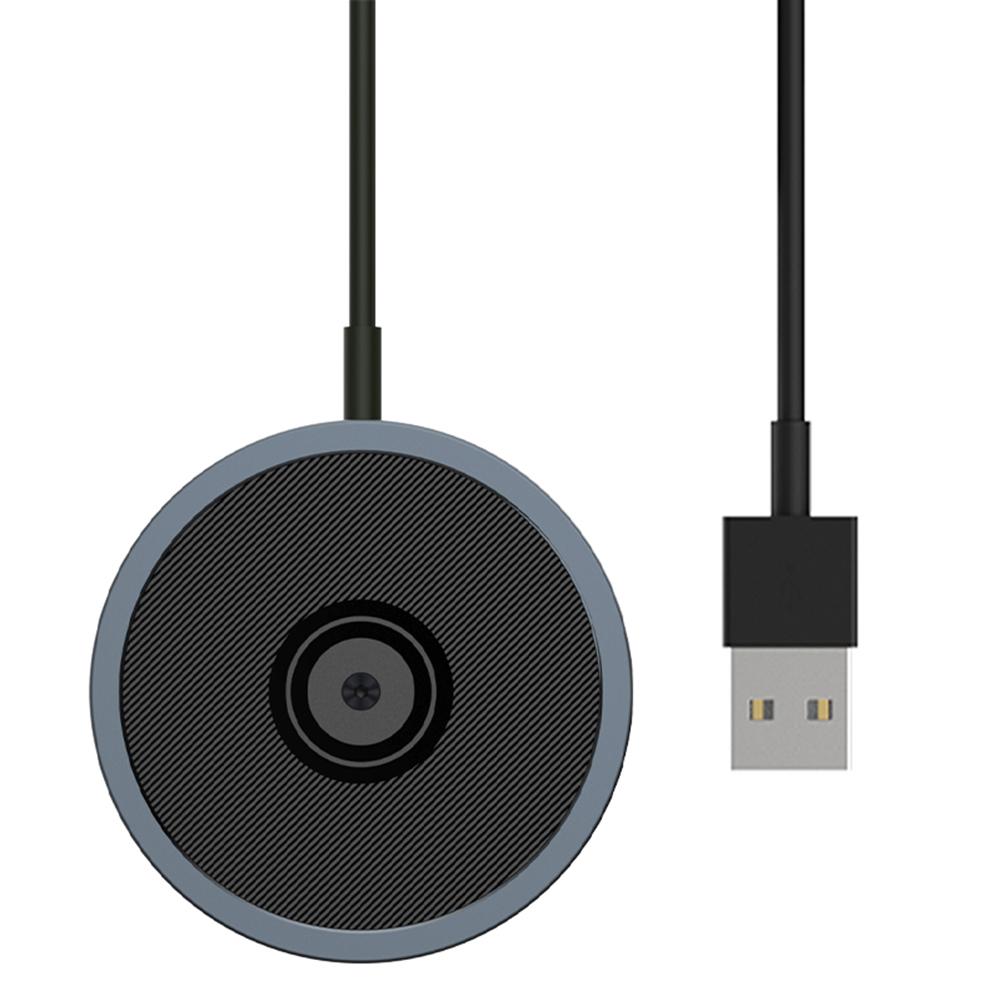 Двигатель мыши Незаметный Двигатель мыши Проводной Беспроводной Двигатель мыши Шейкер для Компьютера Ноутбука Пробуждение для Поддержания Активности ПК