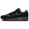 Air Max 1 Bred FV6910-001