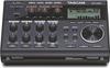 TASCAM DP-006 Multitrack Recorder DIGITAL POCKETSTUDIO 6 Track SDSDHC MTR Music Production Guitar Vocal Band Recording
