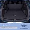 Коврик в багажник BYD Tang L 2025, Полное покрытие для моделей EV/DM-i/DM-p