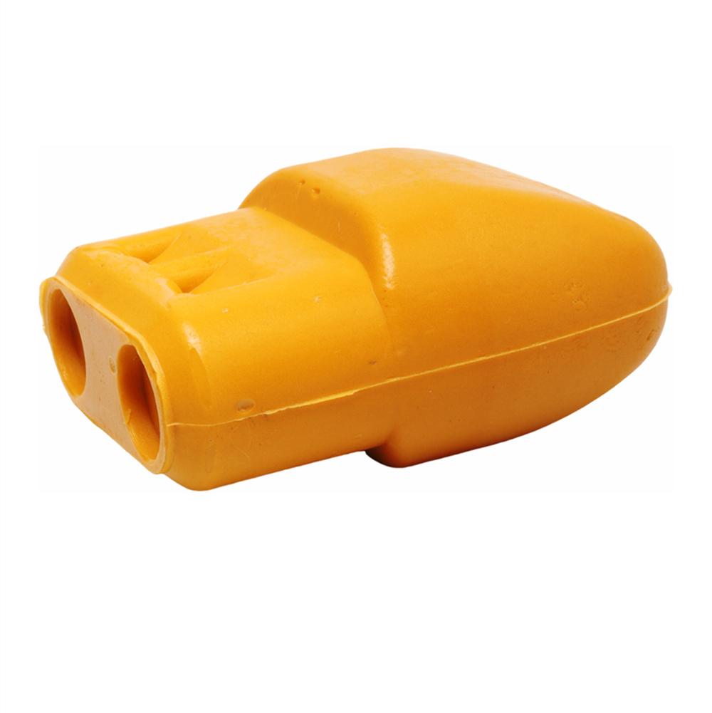 2x Отбойник рычага подвески 52106438AB для Dodge Dakota Durango 4.7L, 98-03