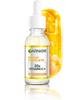 Garnier Skin Naturals, Ночной крем, Bright Complete с витамином C и йогуртом (18 г)