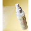 Тонер Axis Y Blemish Care Glow 125 мл