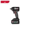 Ударный гайковерт Deli Tools DE-BS20-1D4