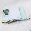 Cartoon Print Prayer Mat Worships Blanket Worship Floor Carpet Nonslip Soft Portable Travel Praying Rug Ramadans Gift