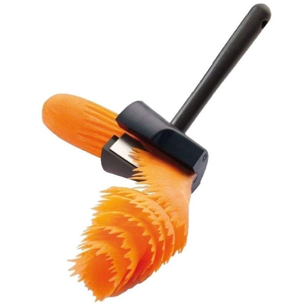 Овощерезка для фруктов, овощей, многофункциональный инструмент для завивки овощей, картофелерезка