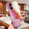 All-inclusive Film Phone Case Cartoon Fashion Design Hard Shell Full Cover Camera Shockproof Protection Case for OPPO Realme OnePlus Infinix Tecno