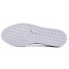 (WMNS) PUMA Basket Crush Emboss 'White' Women's 369595-01