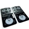 30° Антишпионская пленка «Орангутан» для iPhone 17 - Пылезащитная, Антистатическая, Высокая алюминиевая дуга