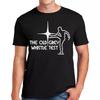 Новая мужская футболка The Old Grey Whistle Test Поп Ретро Рок Метал Группа Музыкальная футболка