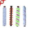 Main Brush Roller  For Bissell Crosswave 1866 1868 1926 1785 Vacuum Cleaner Accessories 2306A 2306 23062 Exclusive 1785G