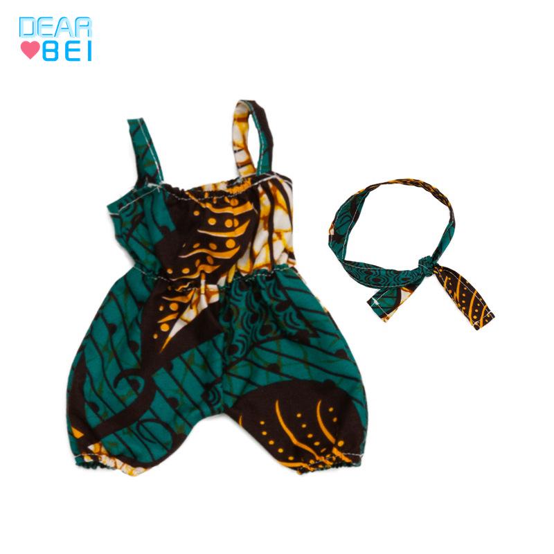 Cross-Border Tie-Dye Vinyl Baby Comfort Doll, 8-Inch Girl Reborn Toy