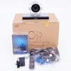 Huawei Camera200 Video Conferencing Camera (CN version)