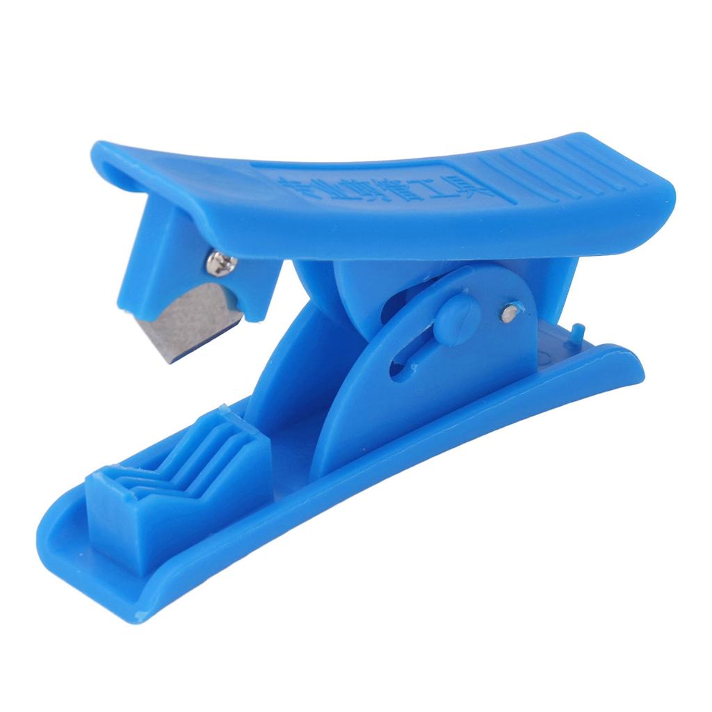 3D Printer PTFE Tube 3 Meter Heat Resistant 3D Printer Accessories Kit with Tube Cutter for 1.75mm Filament