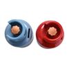 Decoration Cofre Storage Case Coin Plastic Tirelire Piggy Bank Safe Money Box Gas Tank