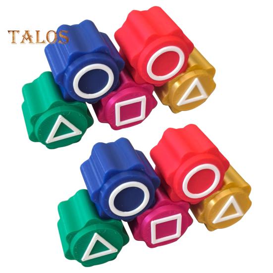 1/2 набора корейской традиционной игры по ловле камней, тренировки координации рук и глаз, для детей, взрослых, семейных вечеринок, геометрические фигуры, ловля камней и галька