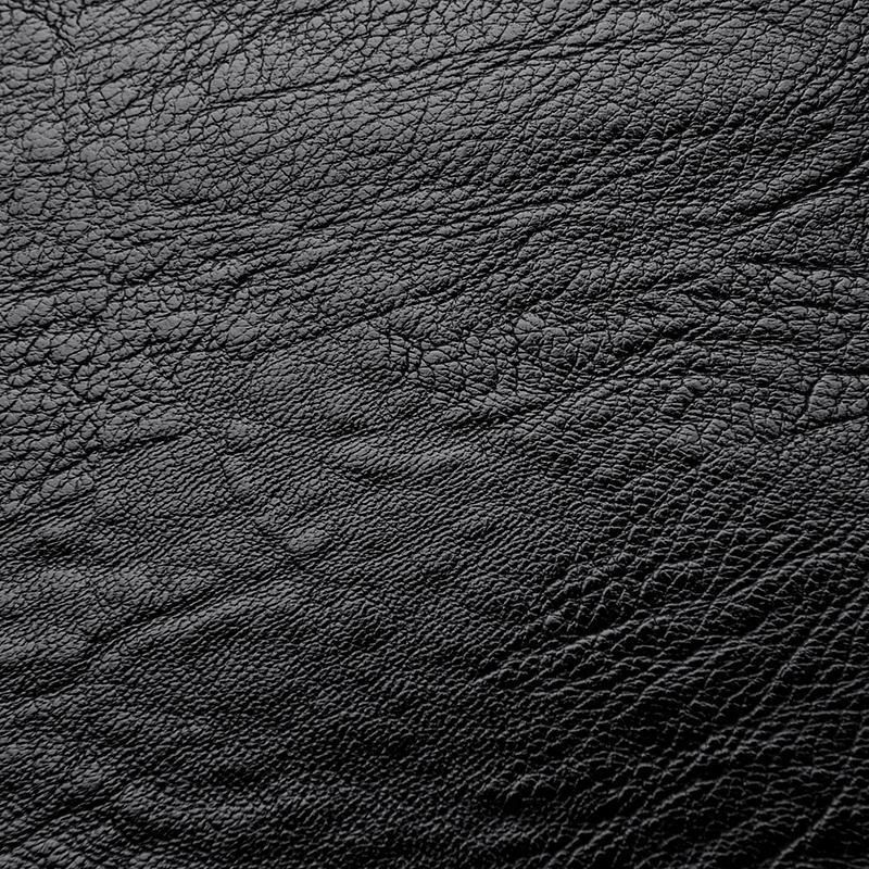 Женская сумка через плечо, большая вместительная сумка для мамы, мягкая кожаная сумка с портмоне, сумка через плечо для женщин