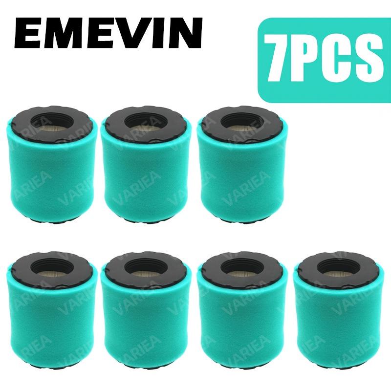 Lawn Mower Air Filter 798897