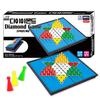 Adland Diamond Magnetic Board Game, Popular Korean Game
