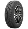TOYO TIRES 91H TRANPATH Mp7 1 Piece Minivan Long Life Wobble Control Stable Running Wet Performance Wear Performance TRANPATH Summer Tire Summer Tire