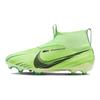 Zoom Mercurial Superfly 9 Academy MDS FG GS 'Dream Speed - Green Strike' FJ7194-300