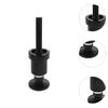 Vehicle Inner Axle Side Seal Installer Precision Shaft Installation Equipment for Jeep Dana 30 Repair