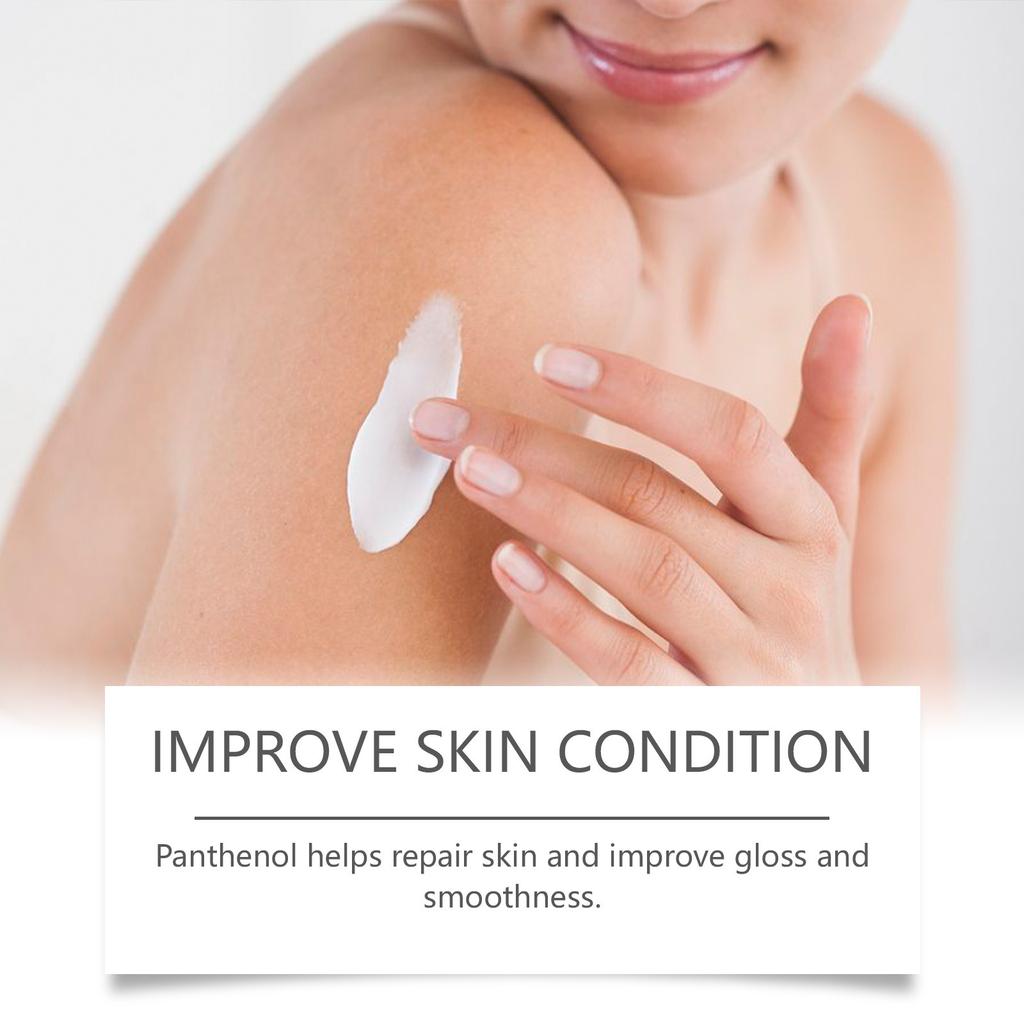 Укрепляющий и лифтинговый массажный крем для похудения и укрепления балансирующий лосьон для тела, укрепляющий кожу, уменьшающий морщины и замедляющий старение100 мл