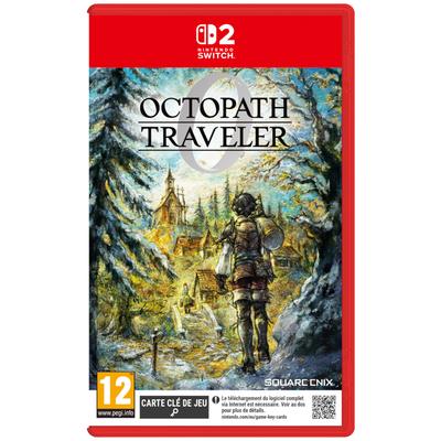 Видеоигры – Игры