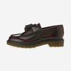 Слипоны Adrian [DMT14573601-CHERRY RED]