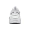 Skechers Кроссовки DLites Hyper Burst 'Серый Белый' Женские 896259-WGY