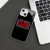 E-Eddie M-Munson For IPhone 14 13 12 Mini 11 Pro XS Max X XR 14 Plus Tempered Glass Cover
