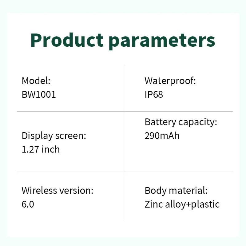 1.27" HD Экран Стальные Умные Часы Мужские 2026 Новый IP68 Водонепроницаемые Bluetooth Вызовы Спорт Голосовой Помощник Монитор Здоровья Мужские Бизнес Смарт-часы