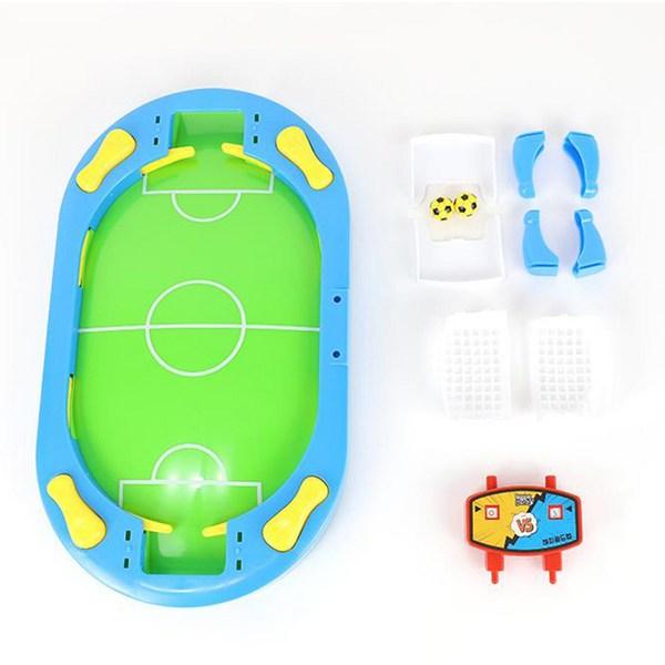 Happy Play Счастливый чемпионат мира по футболу, смешанные цвета